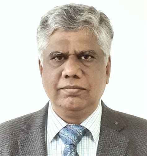 Official Website: ICAR-IVRI Izatnagar