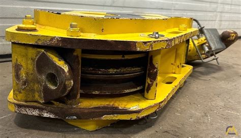 Image result for Load Block Assembly