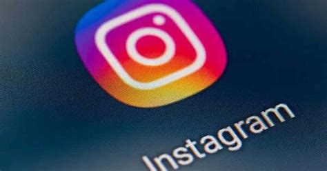 Instagram Tests Vertical Profile Layout, Moving Away from Traditional ...