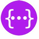 Image result for JSON Viewer Pro