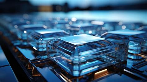 Image result for Raspberry Pi Transparent Solar Cell