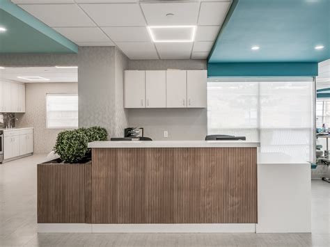 Paradigm at Woodwind Lakes | Transformation