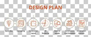 Image result for Engineering Design Process PNG