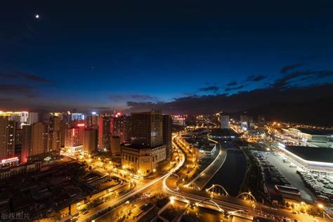 外地人在上海全款买房有限制吗 需要什么条件-涿州汇家网