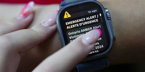 Image result for Alien Amber Alert