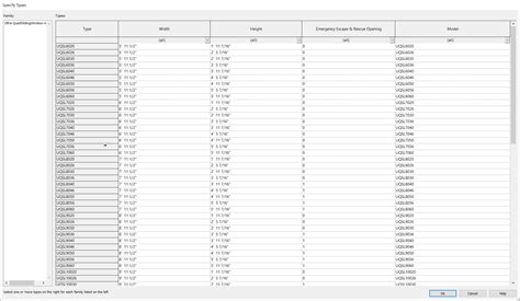 Image result for Code for Make a Window Library