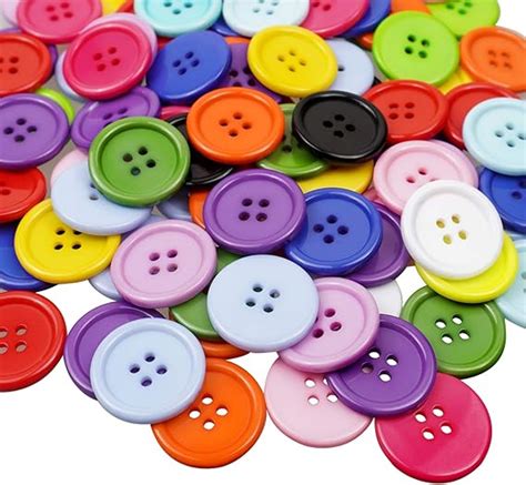 Image result for Button Types Pattern