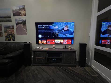 Image result for AV Control Home Automation