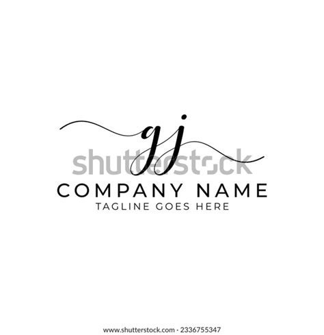 Image result for Java G