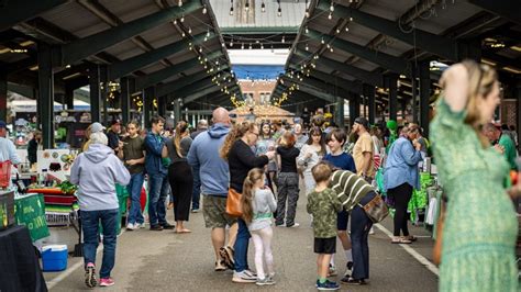 Local Grocery Stores 的图像结果