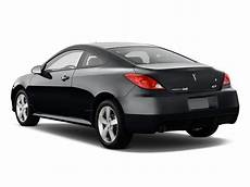 Pontiac Two Door by Image 2009 Pontiac G6 2 Door Coupe Gt W 1sa Ltd Avail Pontiac Two Door