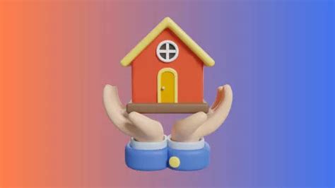 Lien - Definition, Types, How It Works, and Legal Rights | Bajaj Finance