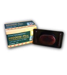 Veterinary Pharma Contract Manufacturing - Aceclofenac and paracetamol ...