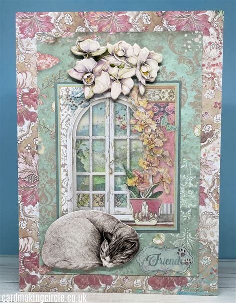 Image result for Basic Card Making