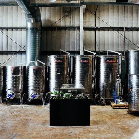 THE AUSTIN WINERY (2025) All You Need to Know BEFORE You Go (with ...