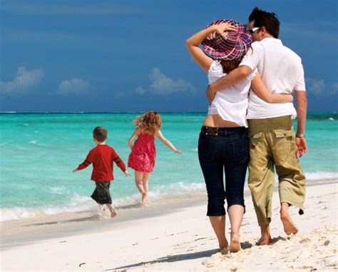 Andaman Nicobar Islands Tour Packages - All India Tour Packages