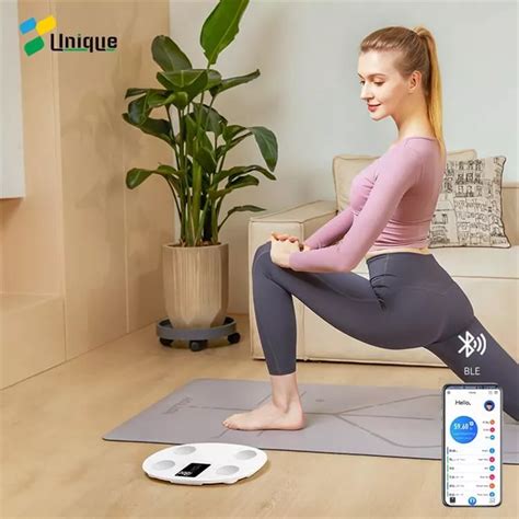 Image result for Interactive Body Fat Scale