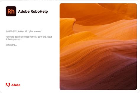 Image result for RoboHelp Training