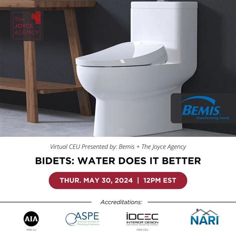 The Joyce Agency, Inc. on LinkedIn: Join us Thursday at noon for a ...