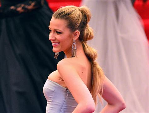 Can you guess the names of these hairstyles?