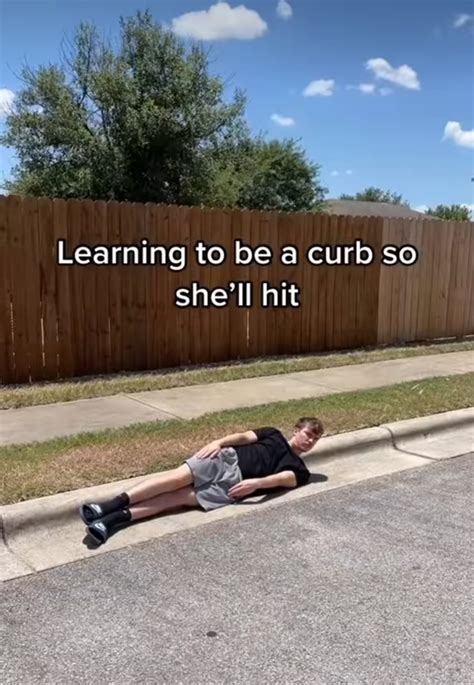 Noice Meme 1 Hour 的图像结果