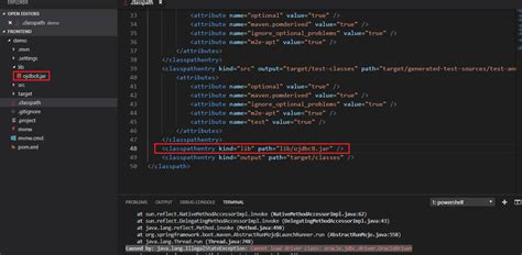Image result for Java to Jar vs Code