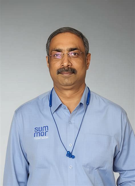 Ashok George | Anka Summor | Fireside Ventures