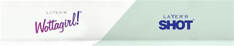 Amazon.in: LAYER'R: Wottagirl Shower Gel Combos