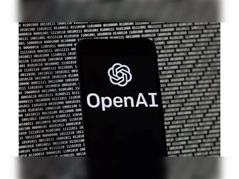 OpenAI backs startup aiming to block AI-enabled bio weapons - The ...