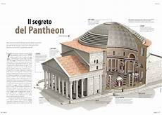 b b la cupola roma nel cuore di roma c 232 il pantheon il tempio con la cupola b b la cupola roma nel cuore di roma c 232 il pantheon il tempio con la cupola
