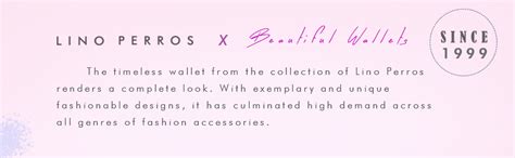 Buy Lino Perros Women Grey Wallet at Amazon.in