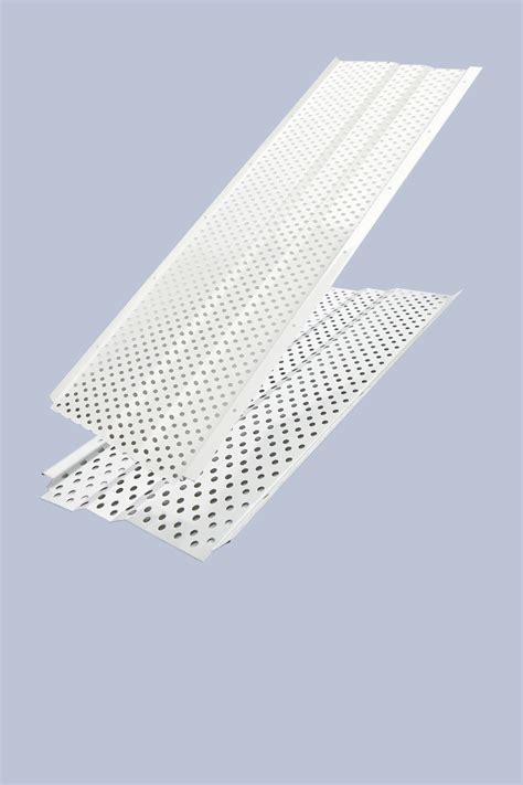 Image result for Gutter Hanger Types