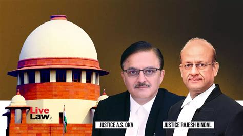 Specific Relief Act | Action To Cancel Instrument Under Section 31 Is ...