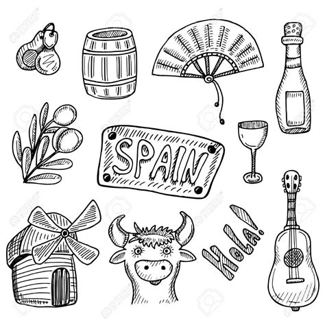 How To Say Drawings In Spanish at Timothy Orear blog