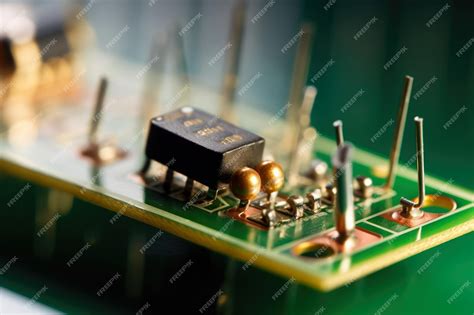 Image result for Transistor Circuit Perfboard