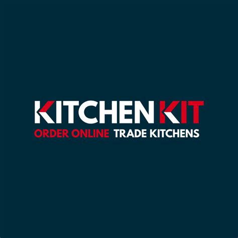 Image result for Kitchen Kit