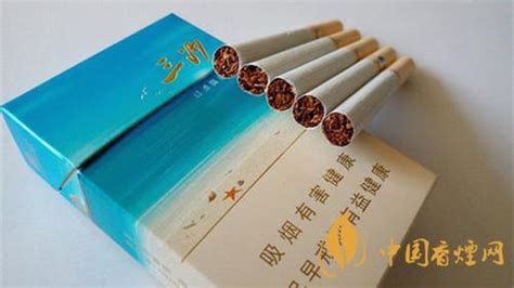 2021烟草政策_烟草法规_烟草市场_最新香烟资讯 - 中国香烟网