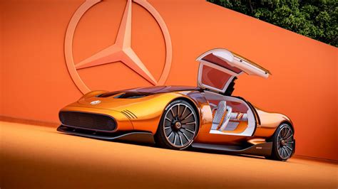 Cool Wallpapers 的图像结果