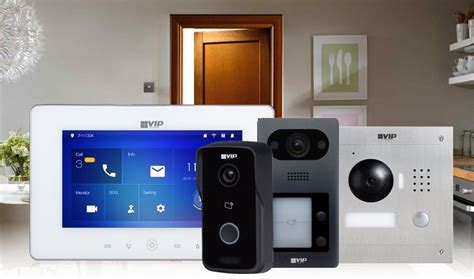 Intercom Systems 的图像结果