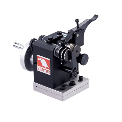 Buy Vertex Punch Grinder V-PGA Online - Technocart