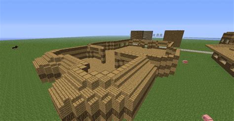 Image result for Minecraft Tutorial World Background