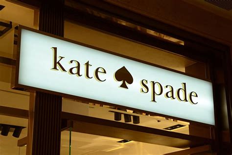 Image result for Light-Up Advertising Signs