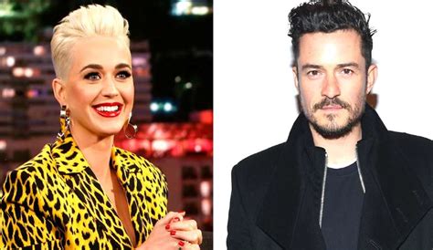 katy perry boyfriend orlando bloom latest news-केटी पेरी ने ब्वॉयफ्रेंड ...