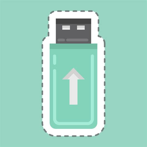 Image result for Flashdisk Components