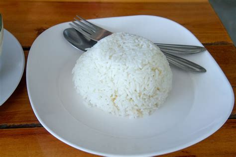 kalori 70 gram nasi putih
