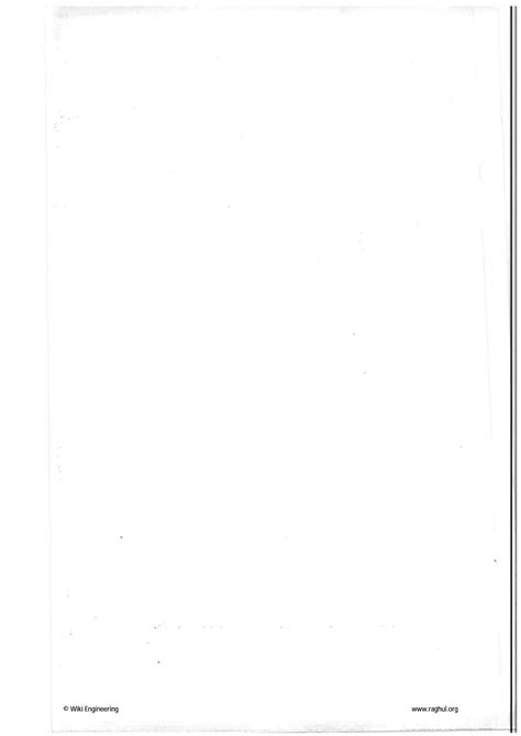 Image result for Handwritten Notes of Computer Organization and Design