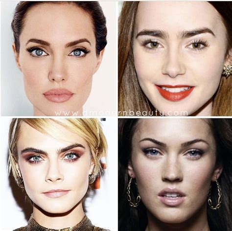 Image result for Microshading Eyebrows