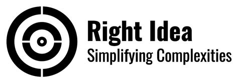 Right Idea Consultants | Physical Verification of Fixed Assets ...