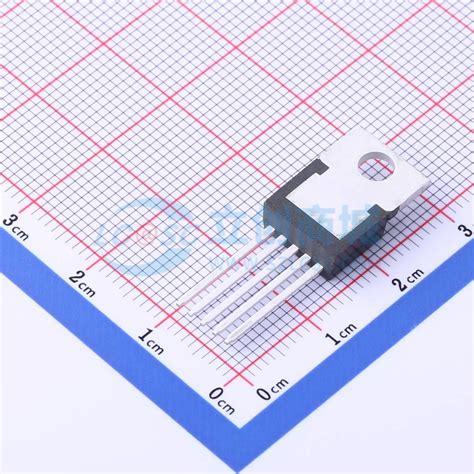 Orbit 56544 Tutorial 的图像结果