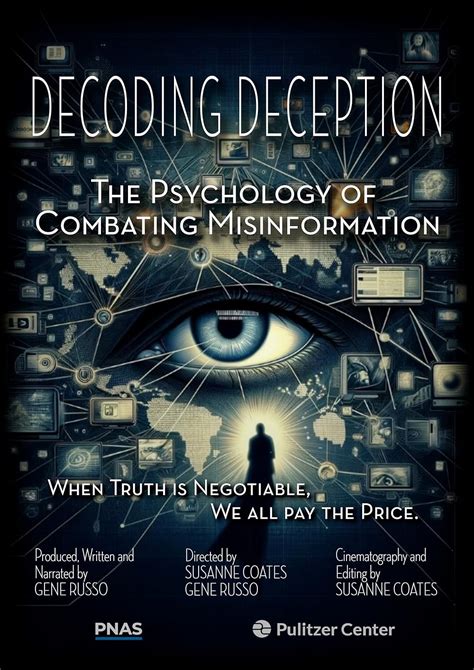 Image result for Systematic Deception.com